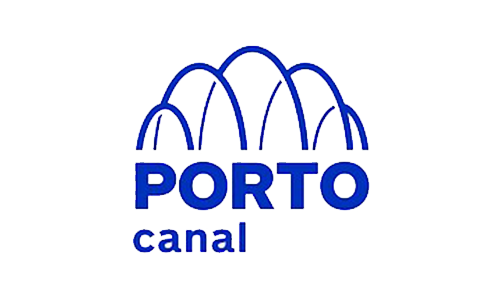 Porto Canal ao vivo Pirate TV